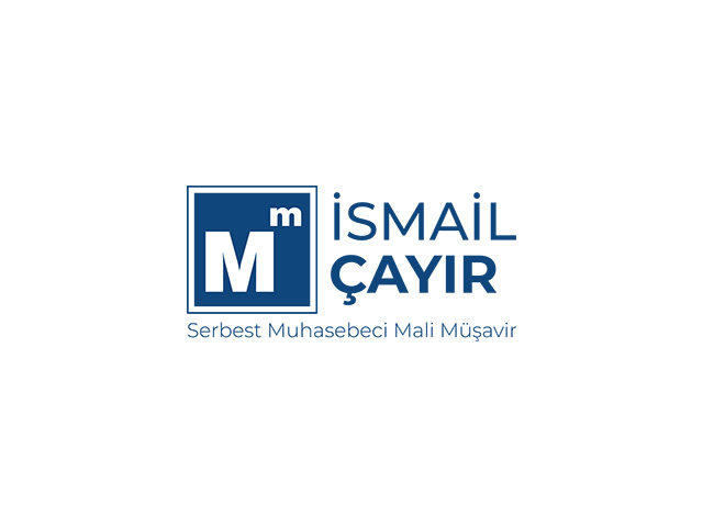 Kemer Muhasebe